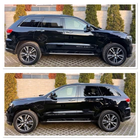 Jeep Grand cherokee 3.0CRD* EXCLUSIVE * SUMMIT* FACELIFT - 39990 лв. / 20446.56 € - 85980675 5