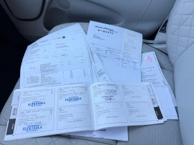 Jeep Grand cherokee 3.0CRD* EXCLUSIVE * SUMMIT* FACELIFT - 39990 лв. / 20446.56 € - 85980675 17