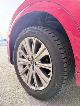 Mazda CX-5 2022 Signature AWD * CARFAX * БЕЗ ПЪРВОНАЧАЛНА - 49400 лв. / 25257.82 € - 28479533 8