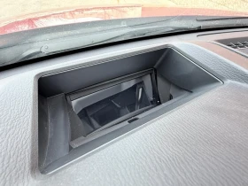 Mazda CX-5 2022 Signature AWD * CARFAX * БЕЗ ПЪРВОНАЧАЛНА, снимка 13