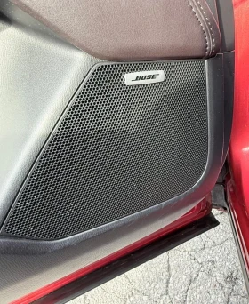 Mazda CX-5 2022 Signature AWD * CARFAX * БЕЗ ПЪРВОНАЧАЛНА - 49400 лв. / 25257.82 € - 28479533 15