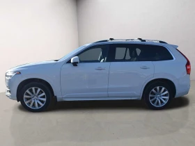 Volvo Xc90 * T5* Momentum AWD* 7-passengers* , снимка 6