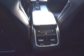 Volvo Xc90 * T5* Momentum AWD* 7-passengers* , снимка 10