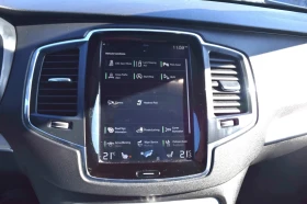 Volvo Xc90 * T5* Momentum AWD* 7-passengers* , снимка 9