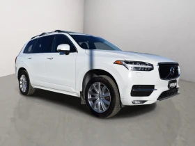 Volvo Xc90 * T5* Momentum AWD* 7-passengers* , снимка 3