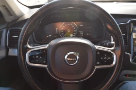 Volvo Xc90 * T5* Momentum AWD* 7-passengers* , снимка 8