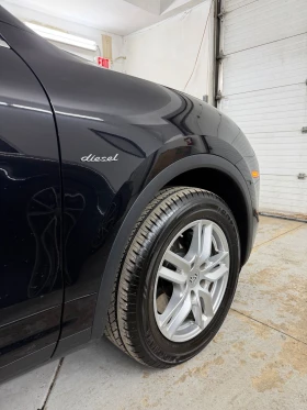 Porsche Cayenne - 24735 € / 48377.46 лв. - 50251940 11