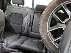 Dodge RAM 1500 * SPORT * CARFAX * БЕЗ ПЪРВОНАЧАЛНА ВНОСКА - 16500 € / 32271.19 лв. - 23713581 12