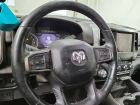 Dodge RAM 1500 * SPORT * CARFAX * БЕЗ ПЪРВОНАЧАЛНА ВНОСКА - 16500 € / 32271.19 лв. - 23713581 11