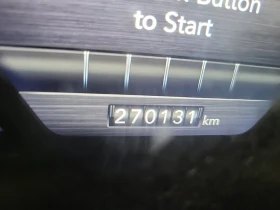 Dodge RAM 1500 * SPORT * CARFAX * БЕЗ ПЪРВОНАЧАЛНА ВНОСКА - 16500 € / 32271.19 лв. - 23713581 10