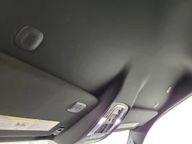 Dodge RAM 1500 * SPORT * CARFAX * БЕЗ ПЪРВОНАЧАЛНА ВНОСКА - 16500 € / 32271.19 лв. - 23713581 13