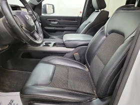 Dodge RAM 1500 * SPORT * CARFAX * БЕЗ ПЪРВОНАЧАЛНА ВНОСКА - 16500 € / 32271.19 лв. - 23713581 5