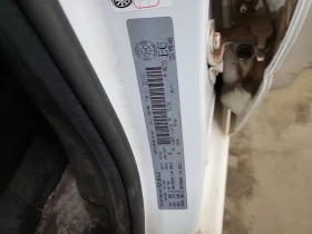 Dodge RAM 1500 * SPORT * CARFAX * БЕЗ ПЪРВОНАЧАЛНА ВНОСКА - 16500 € / 32271.19 лв. - 23713581 15