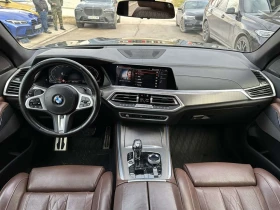 BMW X5 xDrive30d - 43408 € / 84898.67 лв. - 49150068 7