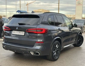 BMW X5 xDrive30d - 43408 € / 84898.67 лв. - 49150068 2