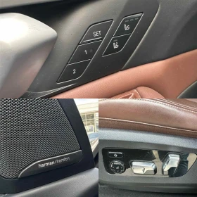 BMW X5 xDrive30d - 43408 € / 84898.67 лв. - 49150068 13