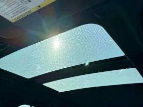 BMW X5 | xDrive40i| HEAD-UP DISPLAY| ОБДУХВАНЕ| ПОДГРЕВИ - 36150 € / 70703.25 лв. - 11581651 11