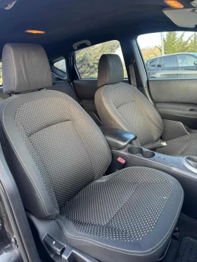 Nissan Qashqai Nissan Qashqai | Mobile.bg � ����� ������ 11