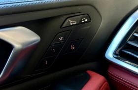 BMW X6 M Competition* B&W* Vent* ST-HT* Лизинг*  - цена по договаряне - 22749715 12