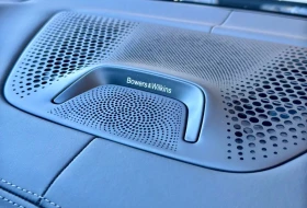 BMW X6 M Competition* B&W* Vent* ST-HT* Лизинг*  - цена по договаряне - 22749715 10