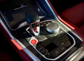 BMW X6 M Competition* B&W* Vent* ST-HT* Лизинг*  - цена по договаряне - 22749715 8