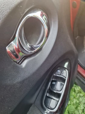 Nissan Juke - 7950 € / 15548.85 лв. - 61650637 10