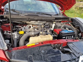 Nissan Juke - 7950 € / 15548.85 лв. - 61650637 11