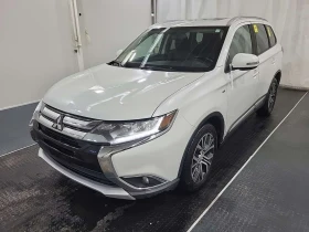 Mitsubishi Outlander * SE * 7 SEATS* ПОДГРЕВ* KEYLESS*  - 9400 € / 18384.80 лв. - 95210451 11