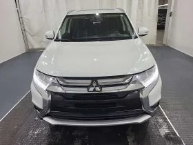 Mitsubishi Outlander * SE * 7 SEATS* ПОДГРЕВ* KEYLESS*  - 9400 € / 18384.80 лв. - 95210451 6