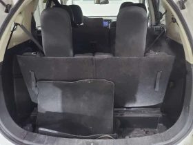 Mitsubishi Outlander * SE * 7 SEATS* ПОДГРЕВ* KEYLESS*  - 9400 € / 18384.80 лв. - 95210451 13