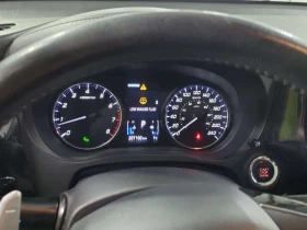 Mitsubishi Outlander * SE * 7 SEATS* ПОДГРЕВ* KEYLESS*  - 9400 € / 18384.80 лв. - 95210451 8