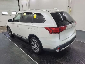 Mitsubishi Outlander * SE * 7 SEATS* ПОДГРЕВ* KEYLESS*  - 9400 € / 18384.80 лв. - 95210451 2