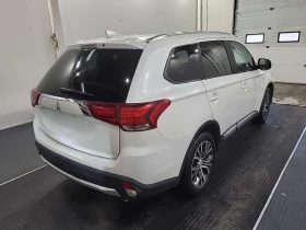 Mitsubishi Outlander * SE * 7 SEATS* ПОДГРЕВ* KEYLESS*  - 9400 € / 18384.80 лв. - 95210451 14