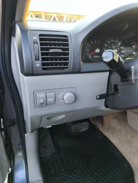 Kia Sorento 2.5crdi - 3300 € / 6454.24 лв. - 47125518 8