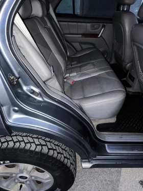 Kia Sorento 2.5crdi - 3300 € / 6454.24 лв. - 47125518 9