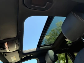 Mercedes-Benz GLC 300 - 35500 € / 69431.96 лв. - 11254385 12