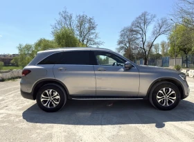 Mercedes-Benz GLC 300 - 35500 € / 69431.96 лв. - 11254385 3