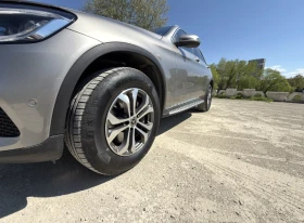 Mercedes-Benz GLC 300 - 35500 € / 69431.96 лв. - 11254385 6