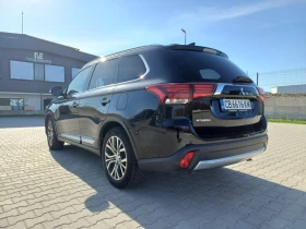 Mitsubishi Outlander 2.2 D-ID | Mobile.bg � ����� ������ 3