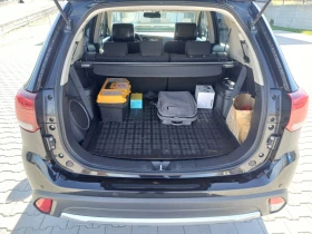 Mitsubishi Outlander 2.2 D-ID | Mobile.bg � ����� ������ 10