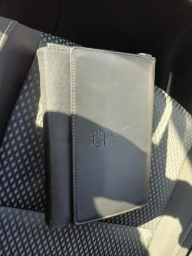 Mitsubishi Outlander 2.2 D-ID | Mobile.bg � ����� ������ 9