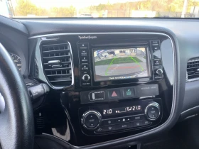 Mitsubishi Outlander 2.2 D-ID | Mobile.bg � ����� ������ 6