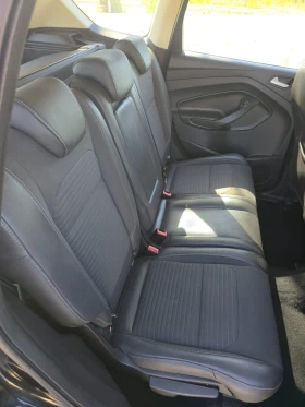 Ford Kuga 1.5 TDCi | Mobile.bg � ����� ������ 11