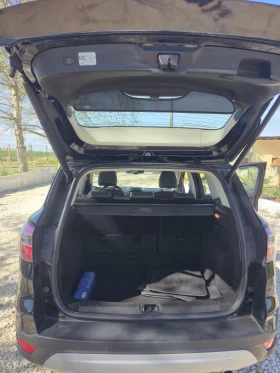 Ford Kuga 1.5 TDCi | Mobile.bg � ����� ������ 10