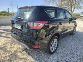 Ford Kuga 1.5 TDCi | Mobile.bg � ����� ������ 5