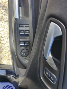 Ford Kuga 1.5 TDCi | Mobile.bg � ����� ������ 13