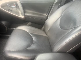 Toyota Rav4 2.2D4D - 5000 € / 9779.15 лв. - 82002102 12