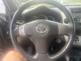 Toyota Rav4 2.2D4D - 5000 € / 9779.15 лв. - 82002102 9