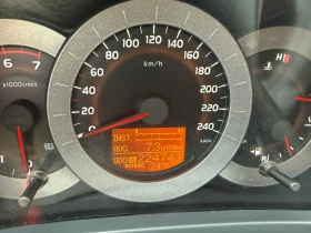Toyota Rav4 2.2D4D - 5000 € / 9779.15 лв. - 82002102 16
