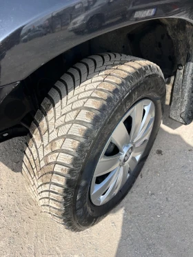Suzuki Grand vitara 1.9 ddis | Mobile.bg � ����� ������ 9